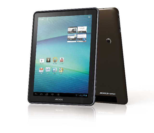 ARCHOS-97-Carbon