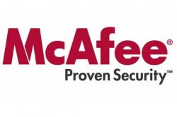 mcafee logo 1