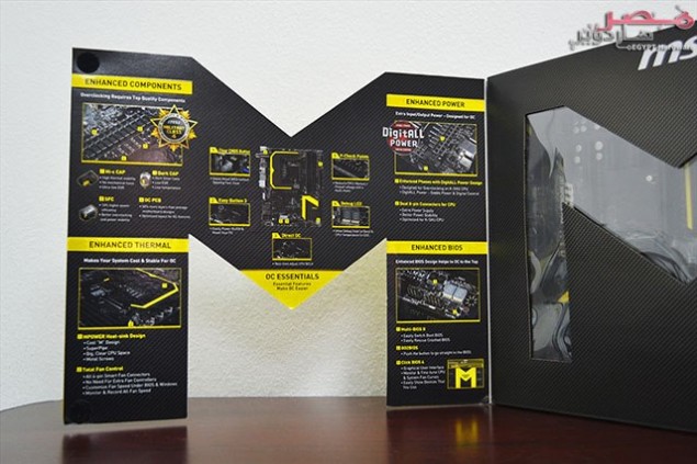 MSI-Z87-MPower-MAX 5-635x423