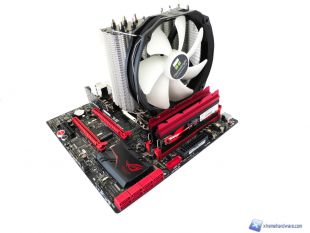 True-Spirit-140-BW-Rev.A-39