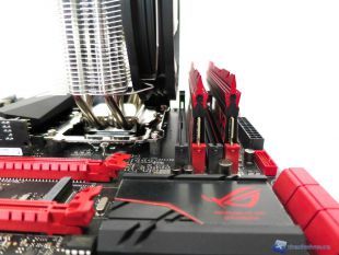 True-Spirit-140-BW-Rev.A-41