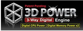 3dpower