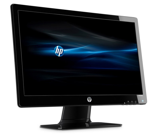 hp2311ix-2