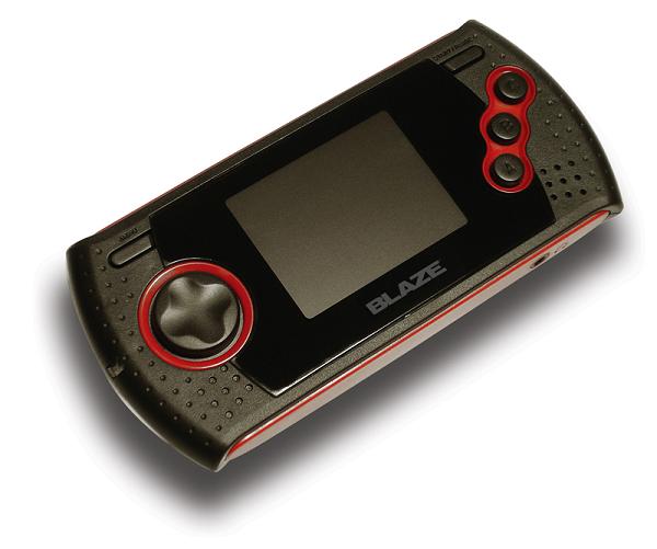 segahandheld